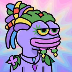234