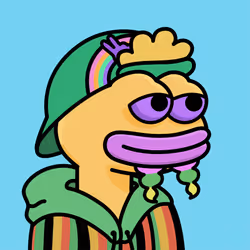 351