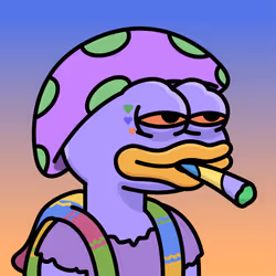 425