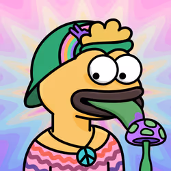 258
