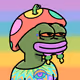 236