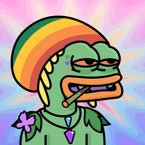 Dippiespepe