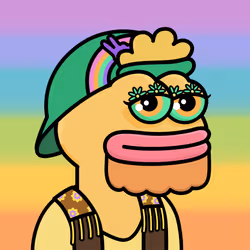 496