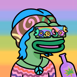 61