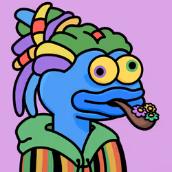 402