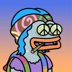 463