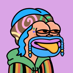 353