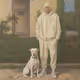 Fake Hoodies
