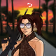 108
