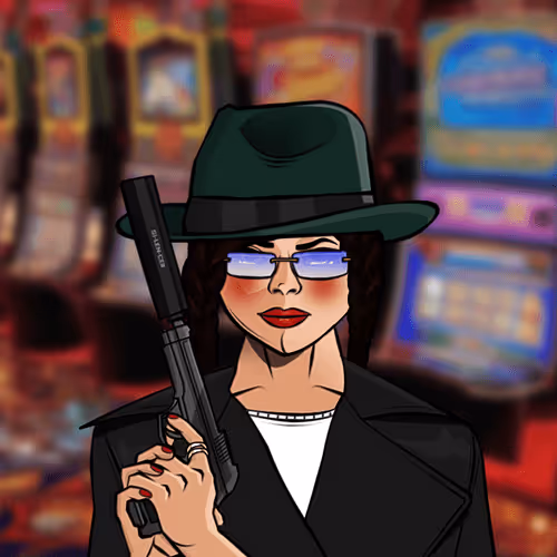 #412