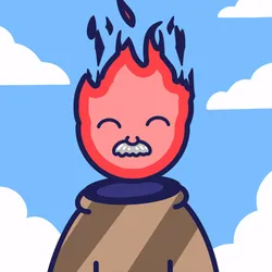 8900