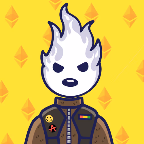 Omni Elements 4
