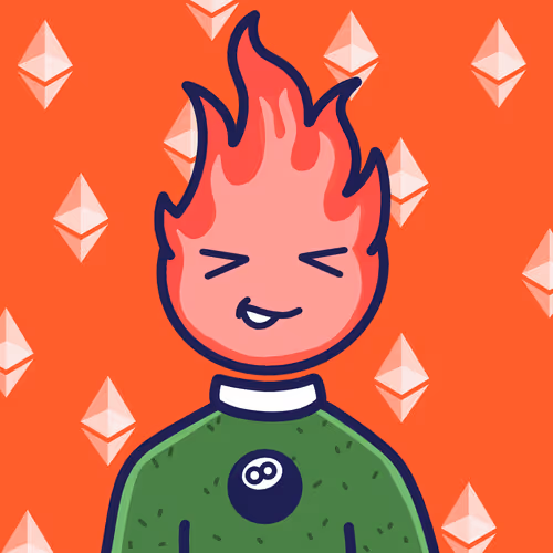 Omni Elements 4