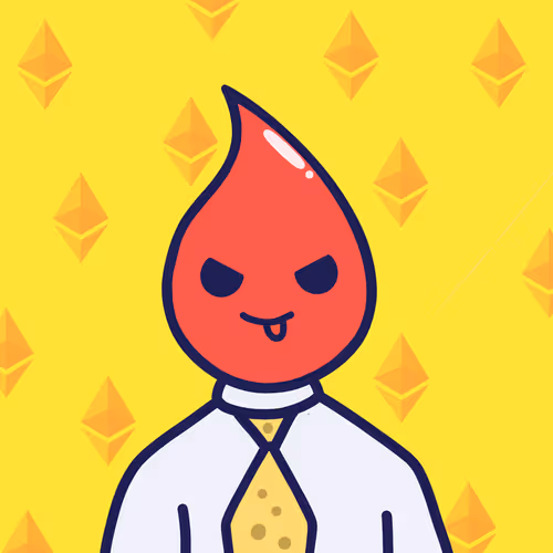 Omni Elements 4