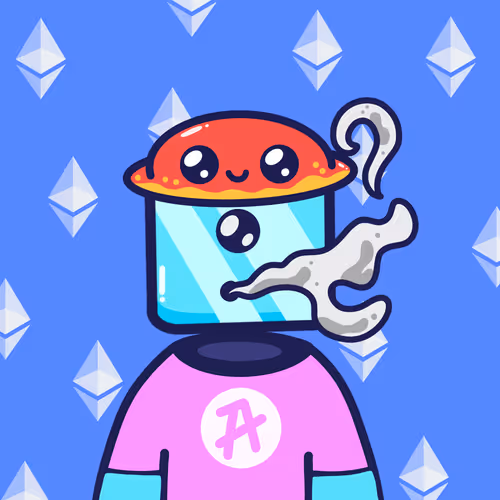 Omni Elements 4