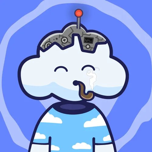 8523