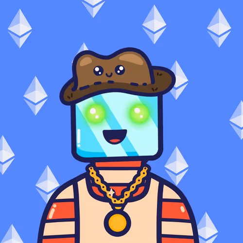 Omni Elements 4