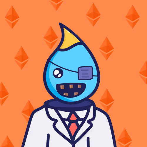 Omni Elements 4