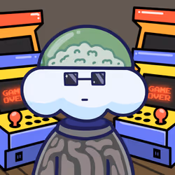 8911