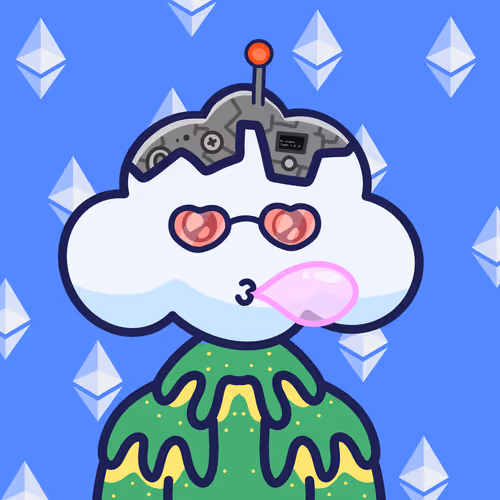 Omni Elements 4