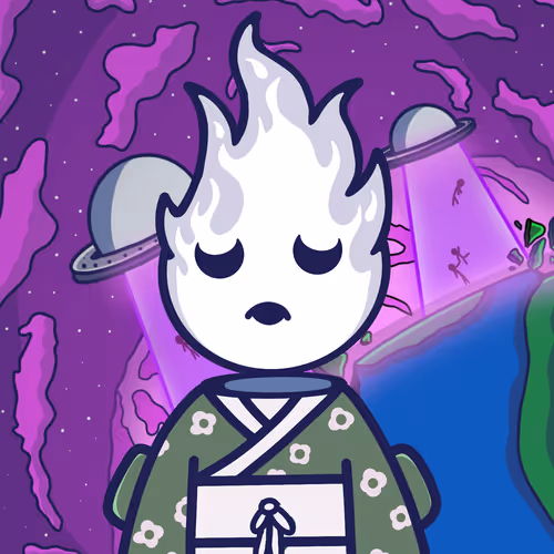 Omni Elements 4
