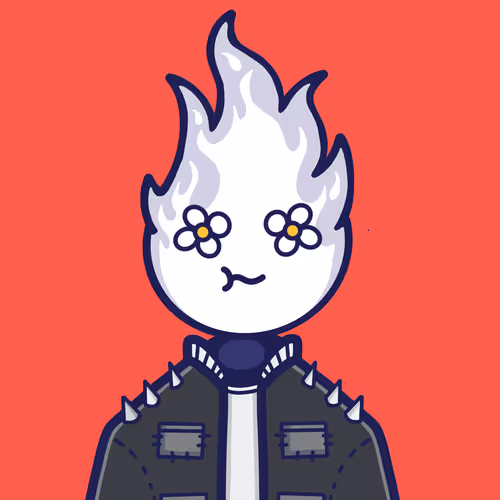 Omni Elements 4