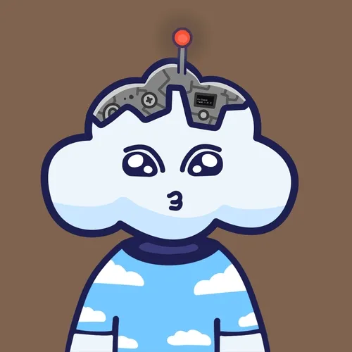 Omni Elements 4