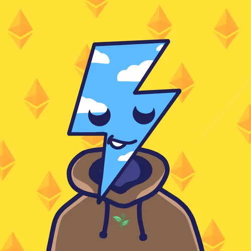 Omni Elements 4