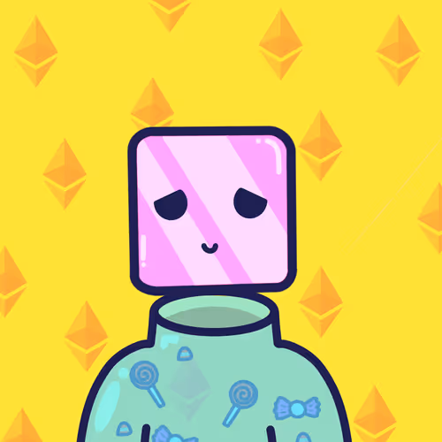 Omni Elements 4