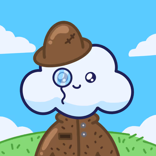 8896