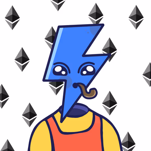 Omni Elements 4