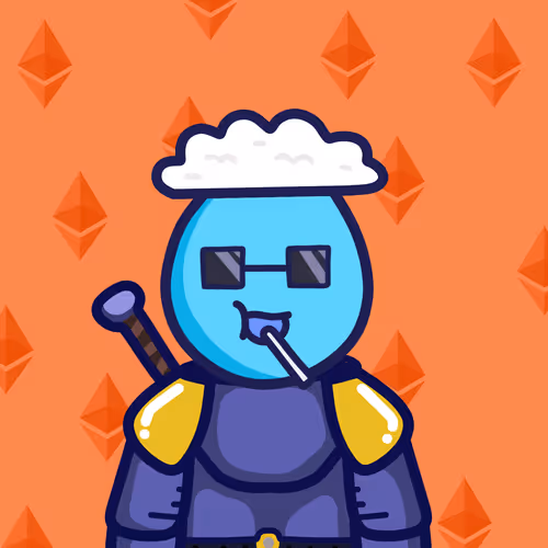 Omni Elements 4