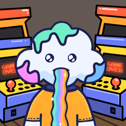 9231