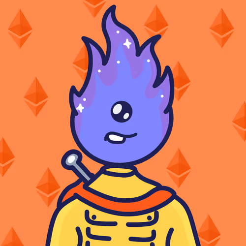 basepaintpixelart.base.eth Basenames (.base.eth domains) based on ENS PFP