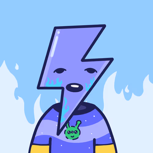 Omni Elements 4