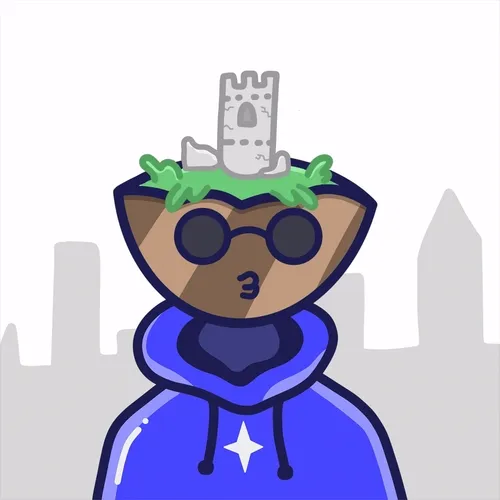 Omni Elements 4
