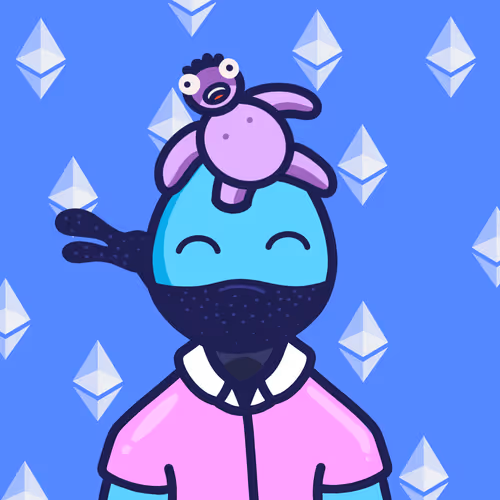 Omni Elements 4