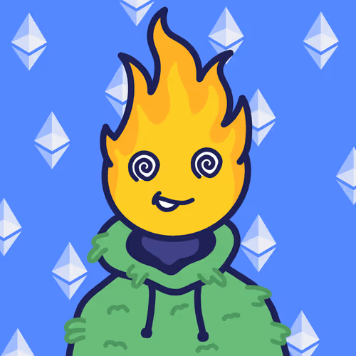 Omni Elements 4