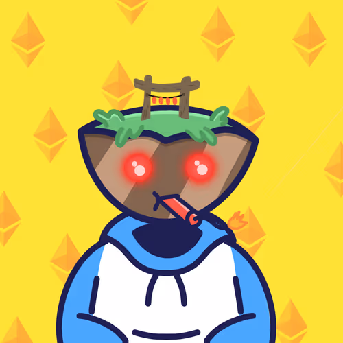 digipto.base.eth Basenames (.base.eth domains) based on ENS PFP