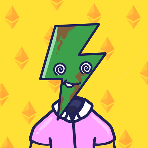 Omni Elements 4