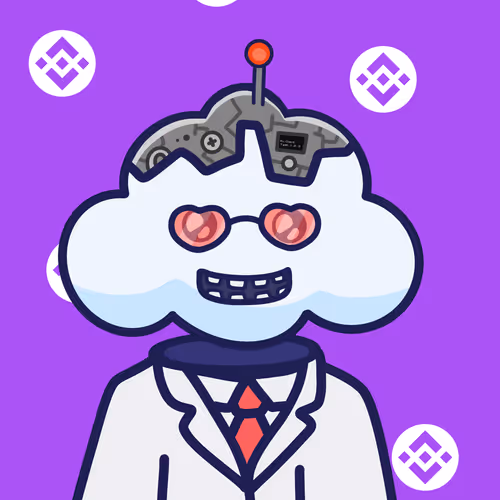 Omni Elements 4