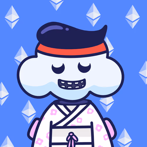 Omni Elements 4