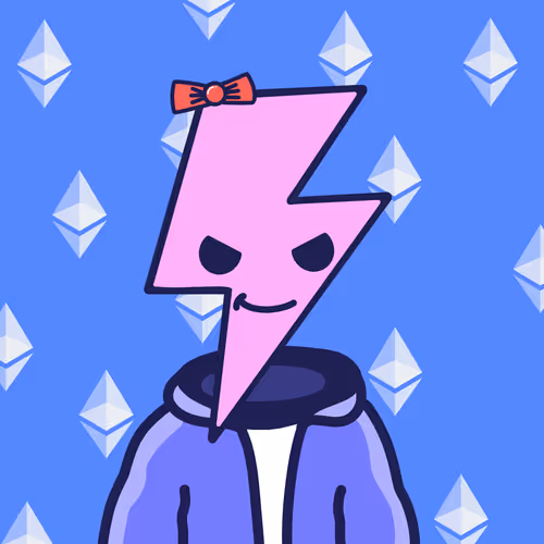 Omni Elements 4