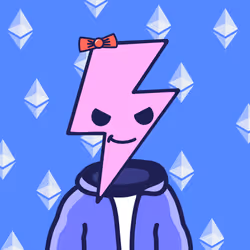 8773