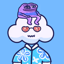 9330