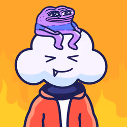 9165