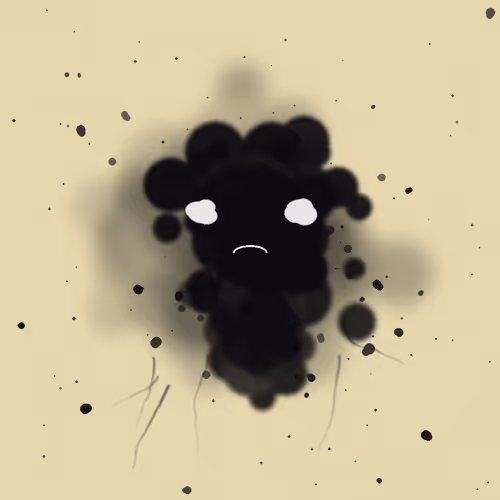 #102