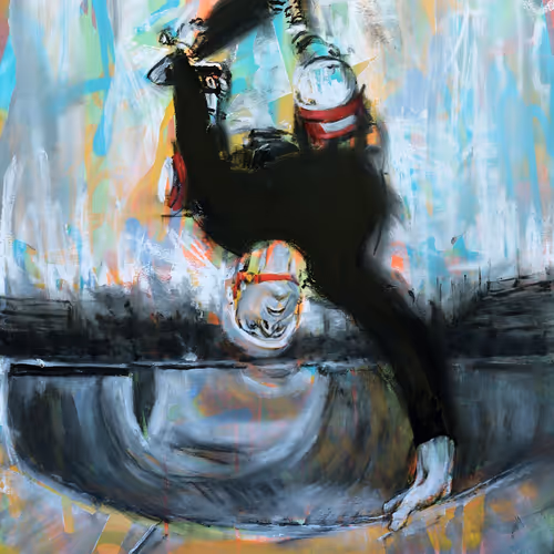 Saiz Art