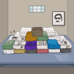 #164