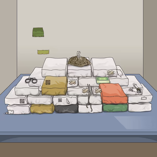 #229